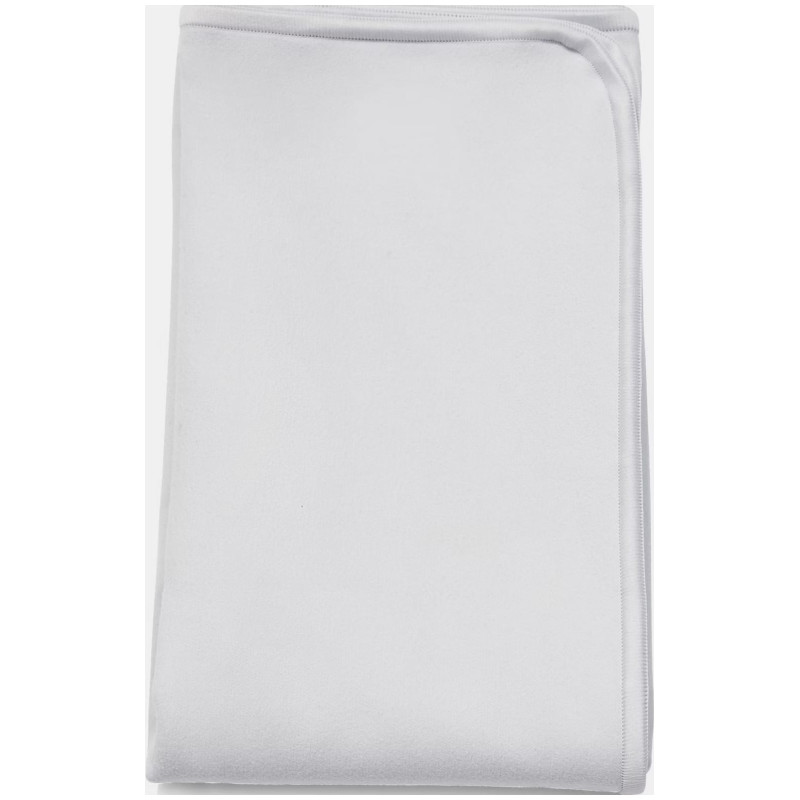 Рушник UA Performance Towel