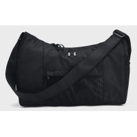 Сумка UA Studio Slouchy Duffle 20L