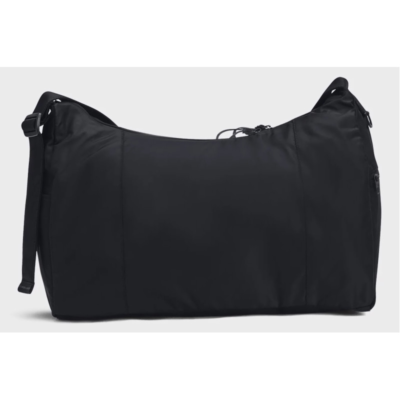 Сумка UA Studio Slouchy Duffle 20L