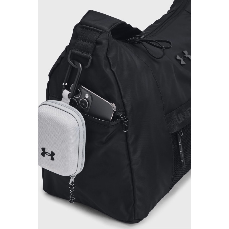 Сумка UA Studio Slouchy Duffle 20L