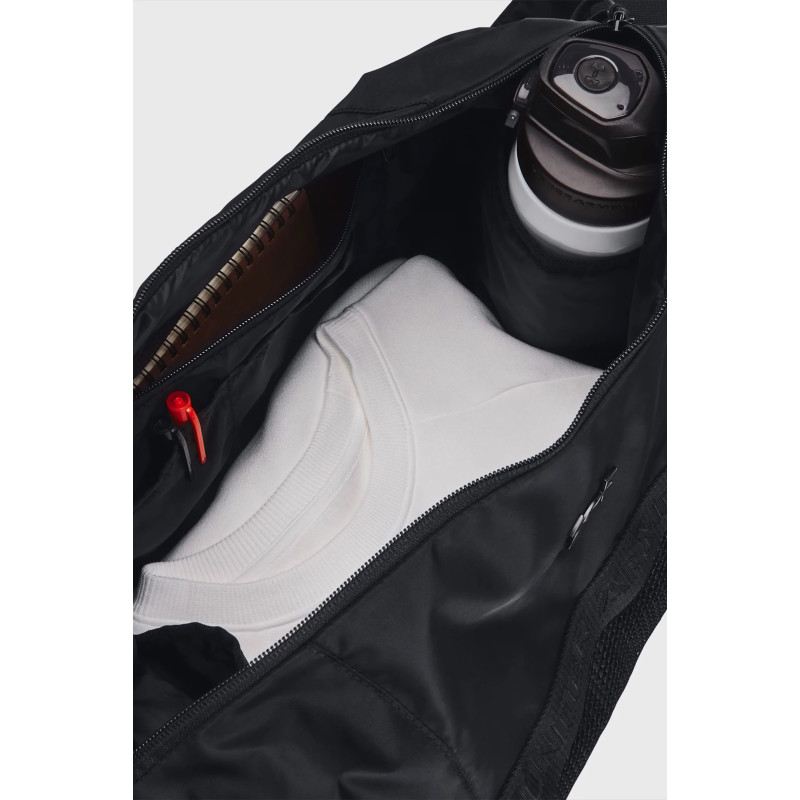 Сумка UA Studio Slouchy Duffle 20L
