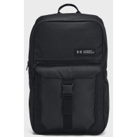 Рюкзак UA Triumph Campus BP 23L