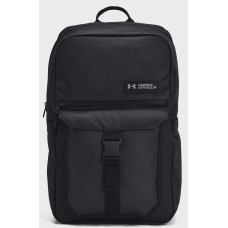 Рюкзак UA Triumph Campus BP 23L
