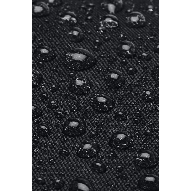 Рюкзак UA Triumph Campus BP 23L