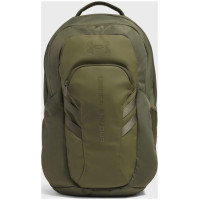 Рюкзак UA Hustle 6.0 Pro BP 31L