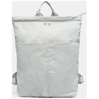 Рюкзак UA Studio Lite Backpack 16L