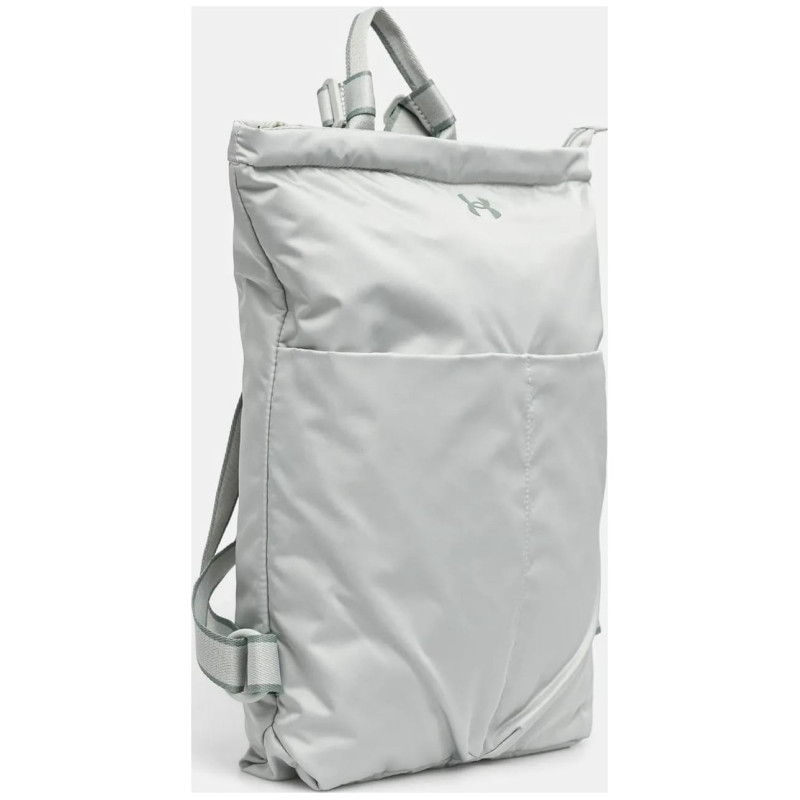 Рюкзак UA Studio Lite Backpack 16L