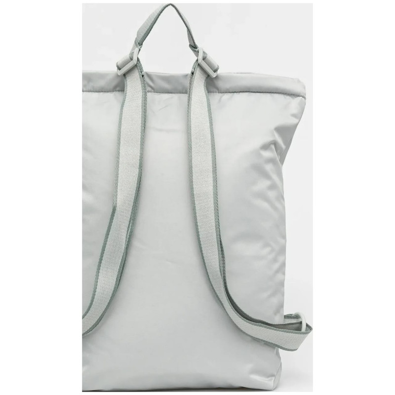 Рюкзак UA Studio Lite Backpack 16L