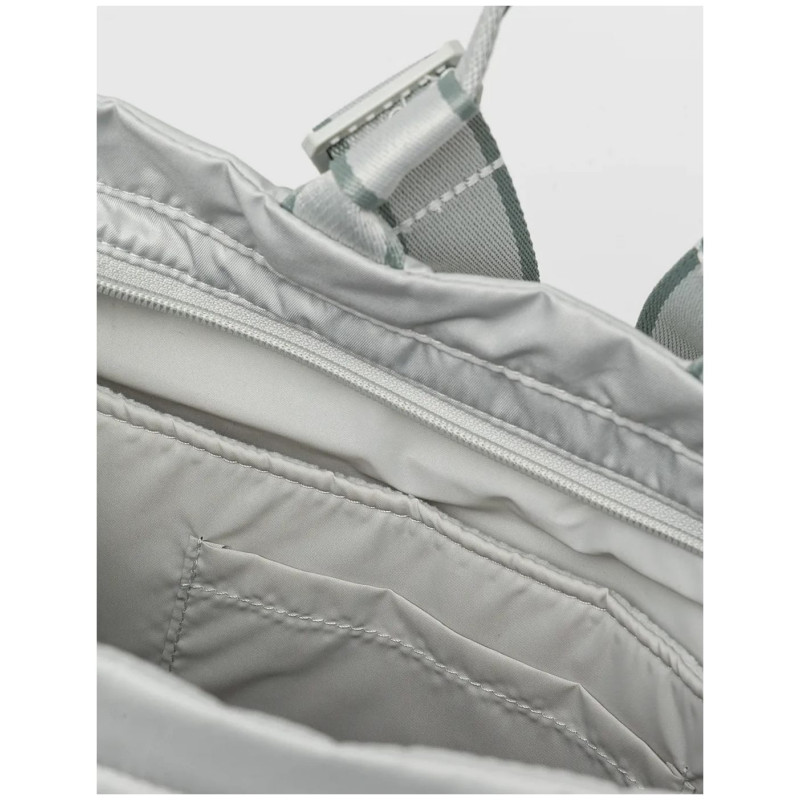 Рюкзак UA Studio Lite Backpack 16L