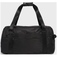 Сумка UA Studio Duffle BP 33L