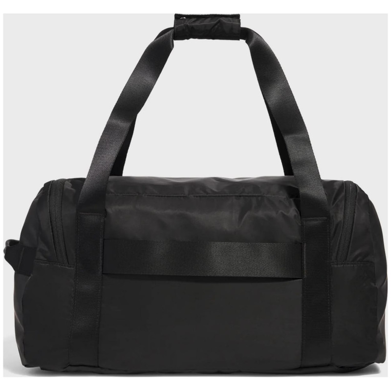 Сумка UA Studio Duffle BP 33L