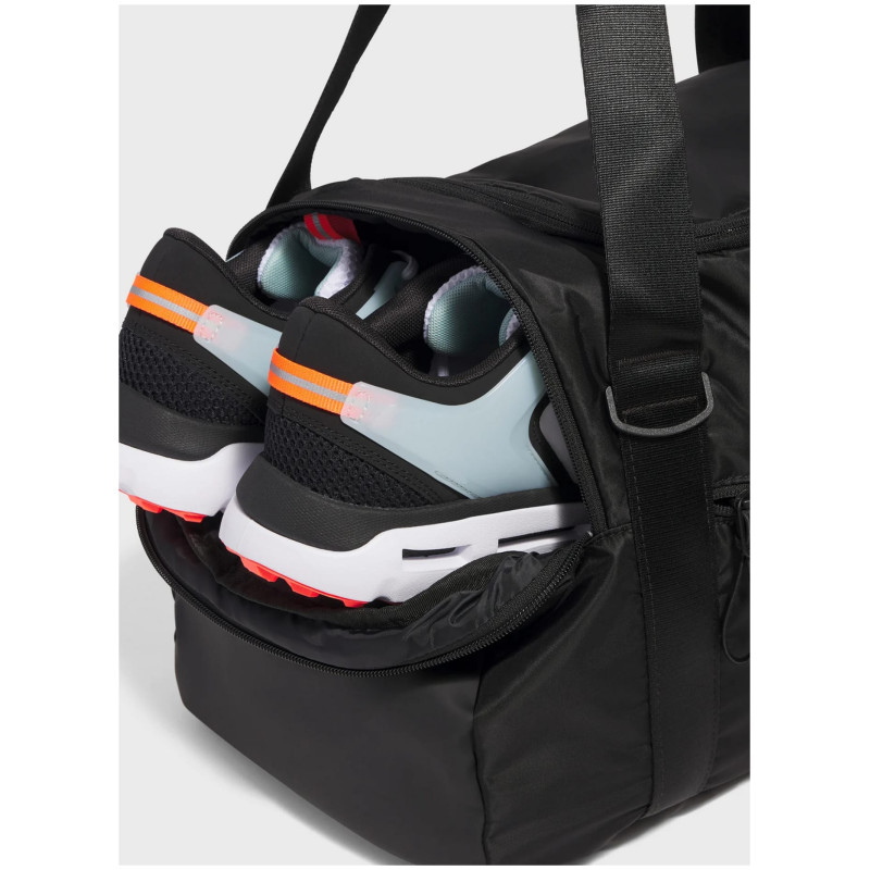 Сумка UA Studio Duffle BP 33L