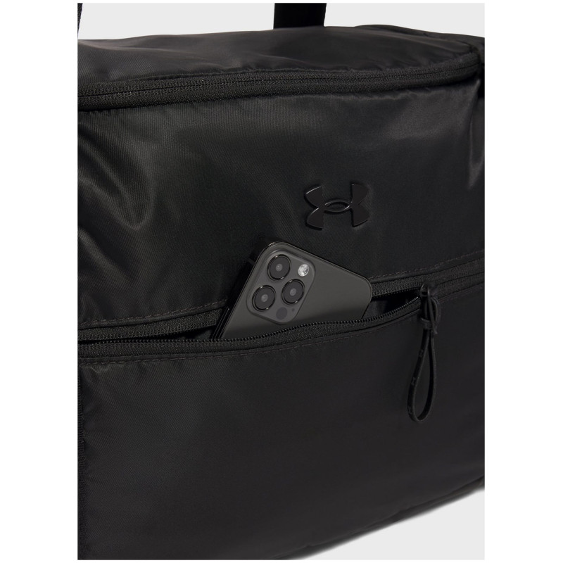 Сумка UA Studio Duffle BP 33L