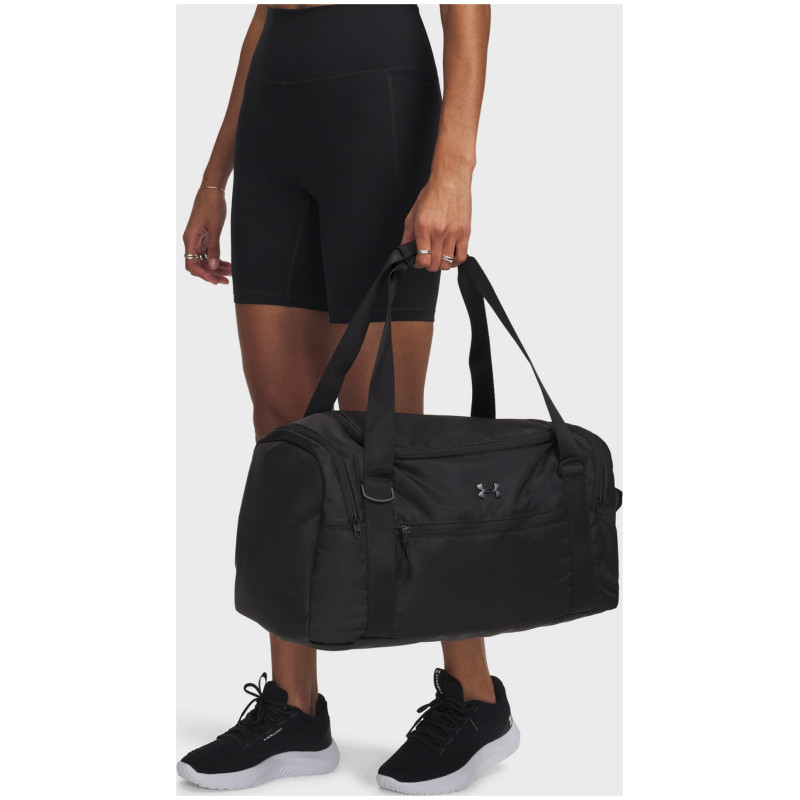 Сумка UA Studio Duffle BP 33L