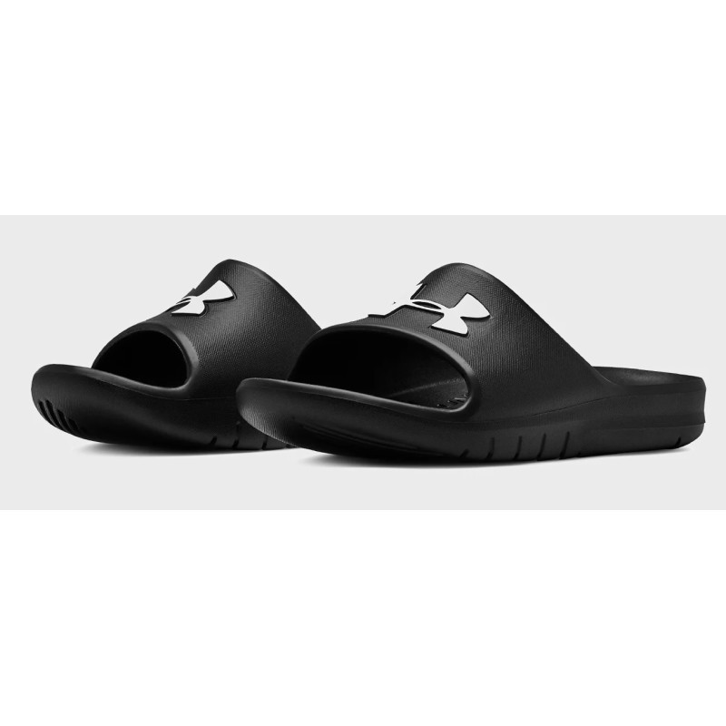 Сандалії UA CORE PTH SL