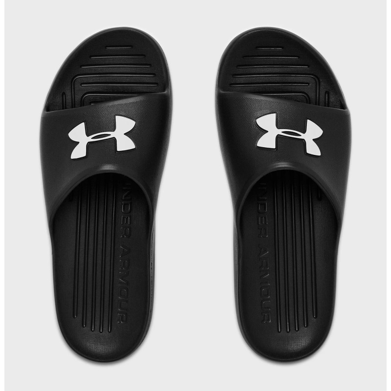 Сандалії UA CORE PTH SL