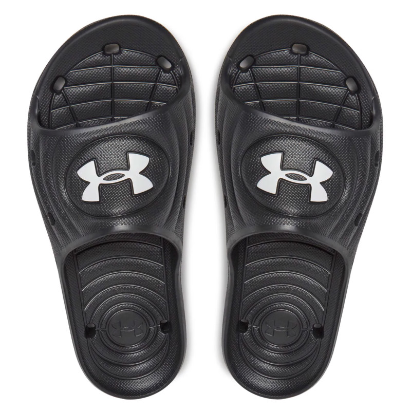 Сандалії UA W Locker IV SL