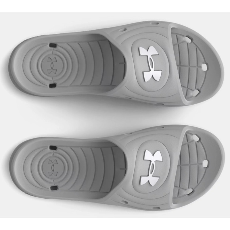 Сандалії UA W Locker IV SL