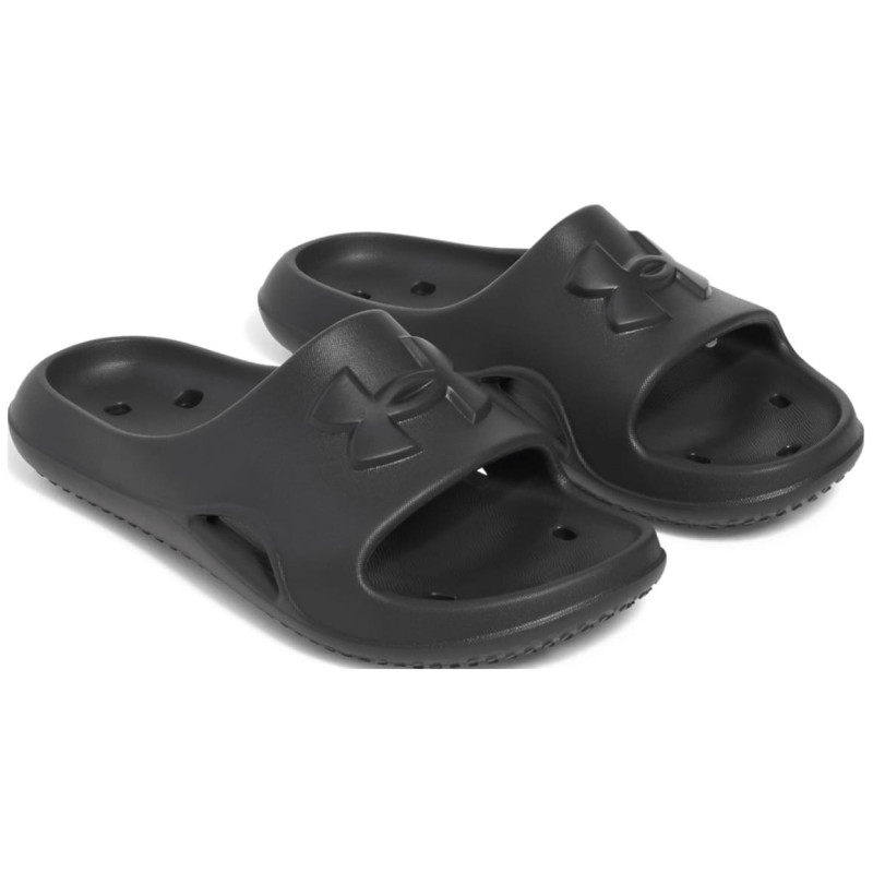 Сандалії UA W Locker V SL