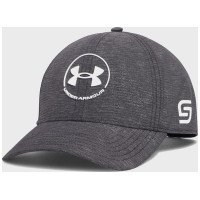 Кепка M JS Drive Snapback