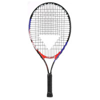 Ракетка Tecnifibre Bullit 23