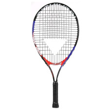 Ракетка Tecnifibre Bullit 23