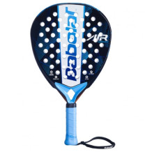 Ракетка для падел тенісу Babolat Air Origin