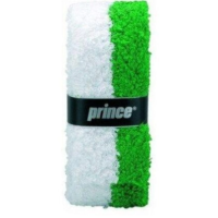 Обмотка для бадмінтону Prince towel RG