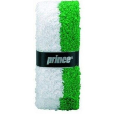 Обмотка для бадмінтону Prince towel RG