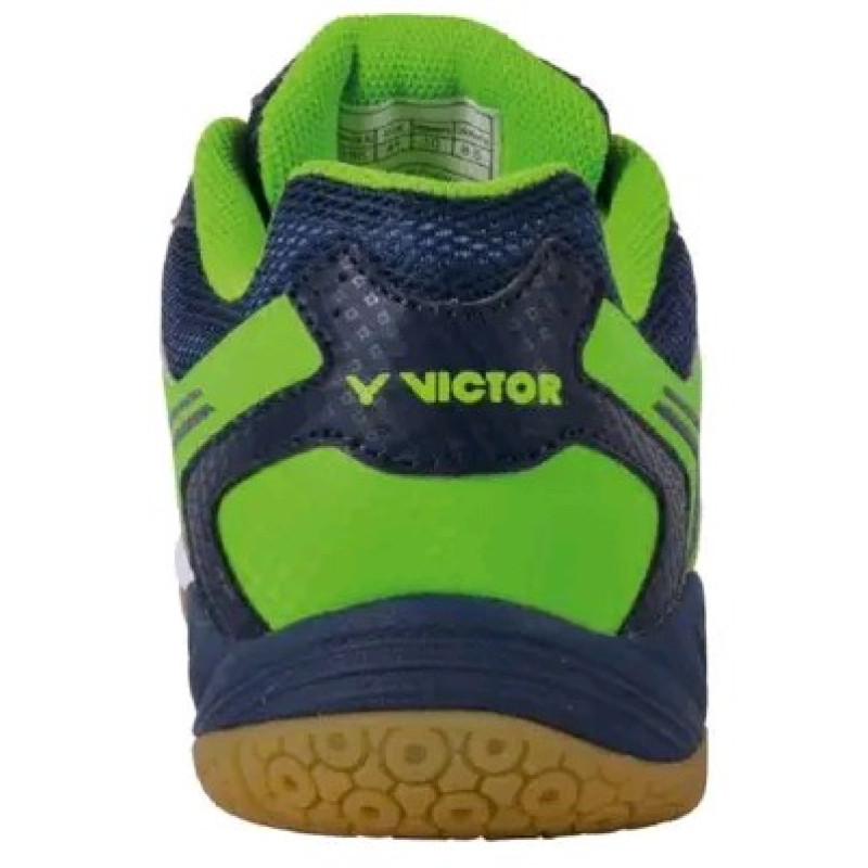 Кросівки сквош Victor A501 Indoor