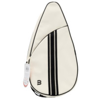 Чохол Wilson PADEL PREMIUM COVER