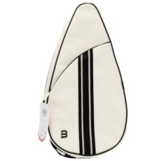 Чохол Wilson PADEL PREMIUM COVER