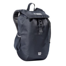 Рюкзак NBA FORGE BACKPACK