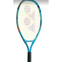 Ракетка для тенісу Yonex Junior 21