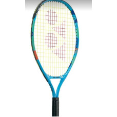 Ракетка для тенісу Yonex Junior 21