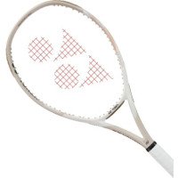 Ракетка для тенісу Yonex Vcore Feel (250g) Sand Beige G1
