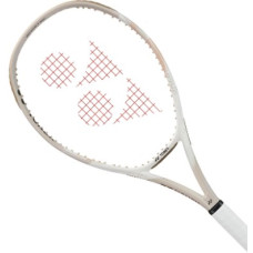Ракетка для тенісу Yonex Vcore Feel (250g) Sand Beige G1
