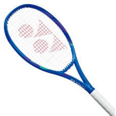 Ракетка для тенісу Yonex Ezone 100 Gr2