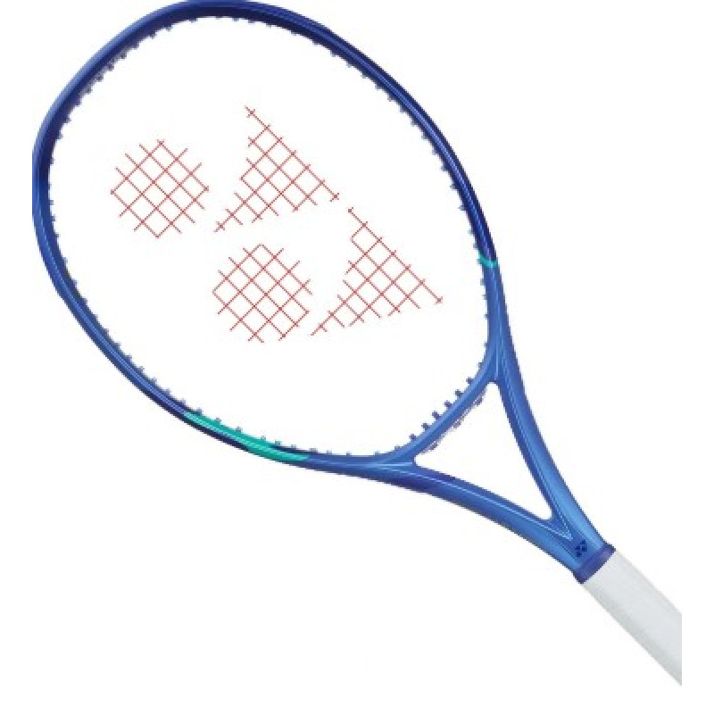 Ракетка для тенісу Yonex Ezone 100 L Ракетка для тенісу Yonex Ezone 100 L