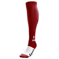 Гетри Zeus CALZA ENERGY