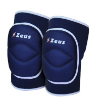 Наколінники для волейболу Zeus GINOCCHIERA VOLLEY EKO