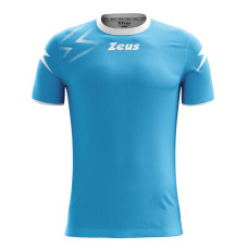 Футболка Zeus SHIRT MIDA