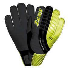 Рукавички воротарські Zeus GUANTO EKO