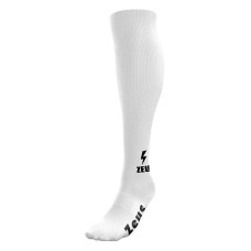 Гетри Zeus CALZA ENERGY