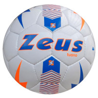 М'яч футбольний Zeus PALLONE TUONO