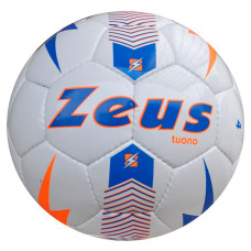 М'яч футбольний Zeus PALLONE TUONO