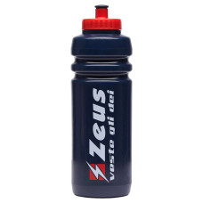 Пляшка Zeus BORRACCIA