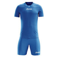 Форма (шорти + футболка) Zeus KIT PROMO