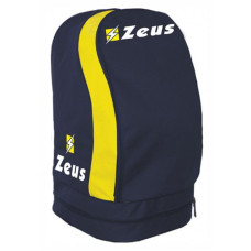 Рюкзак Zeus ZAINO ULYSSE 51L