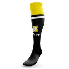 Гетри Zeus CALZA UNITED